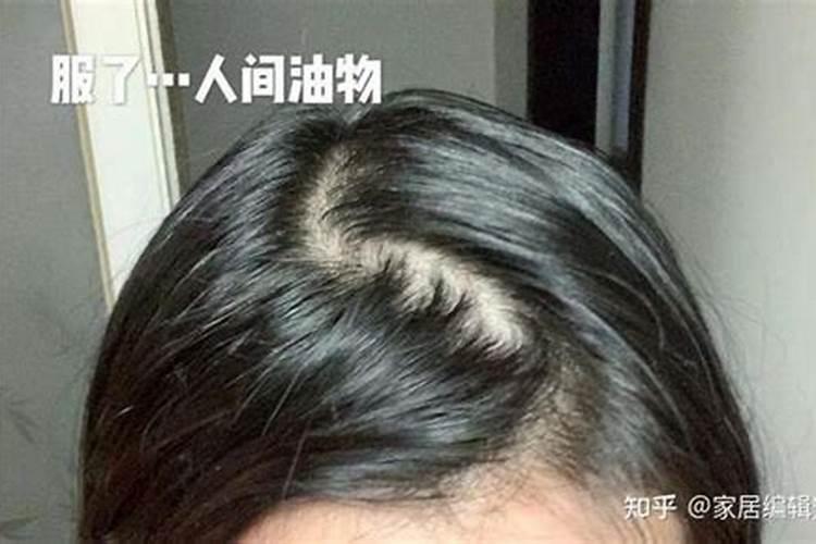 93年的鸡在2025年运势