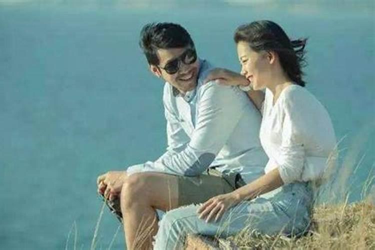 多次做梦梦到老婆出轨有什么征兆