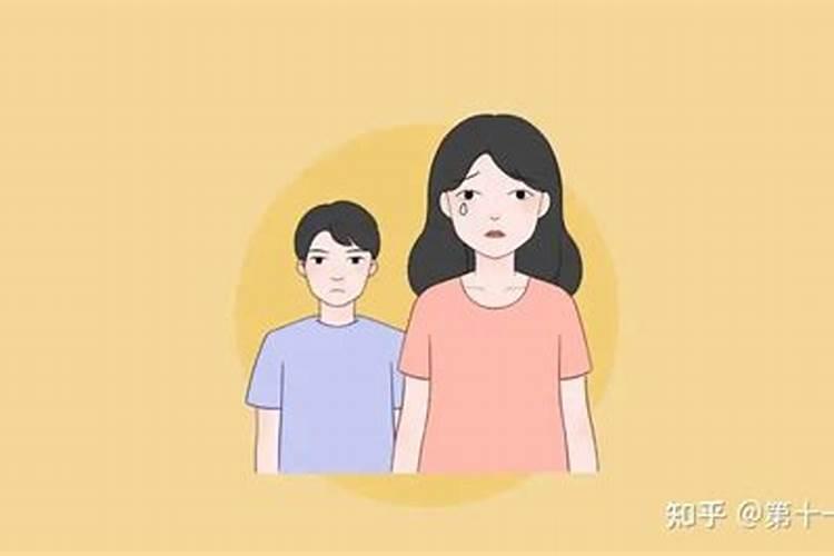 兰州元宵节有烟花吗