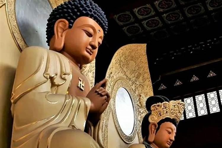 必定成为夫妻的八字 注定是夫妻的八字特点