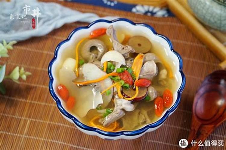 犯太岁是什么意思对人有什么影响