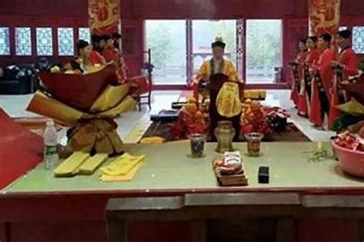 犯太岁真的会倒霉吗犯太岁化解方法