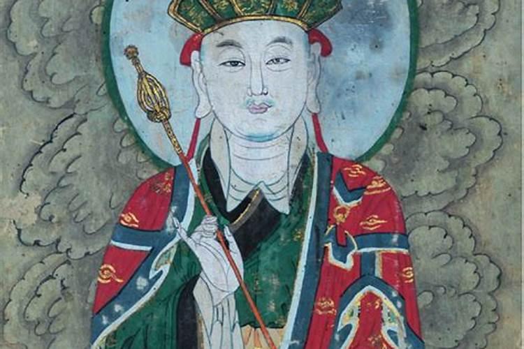 八字合婚 丙午日柱在2022年结婚好不好 羊刃星命损耗姻缘？