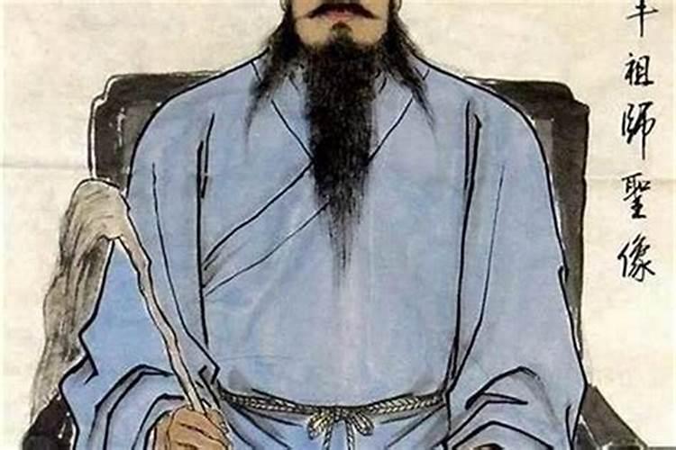 什么是还阴债,有没有朋友啊知道