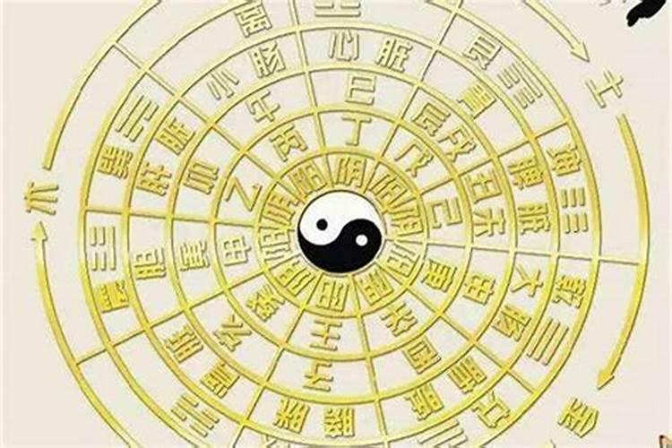 梦到儿子死了自己大哭是什么意思