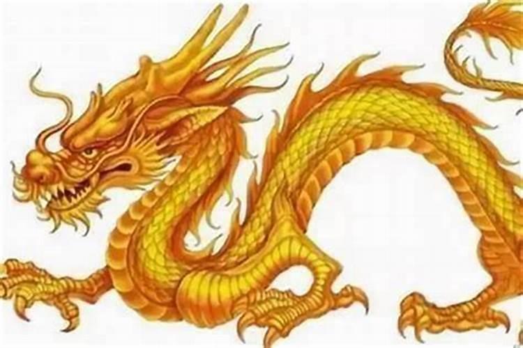 夏至节气出生的小孩小名大全属龙使用好听的宝宝小名推荐
