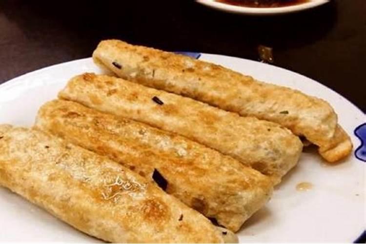 沈阳哪家寺院做超拨最好？