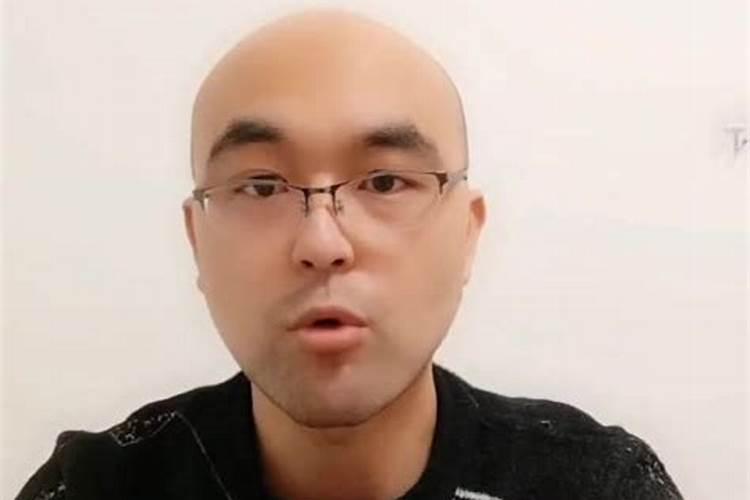 大运正官是什么意思