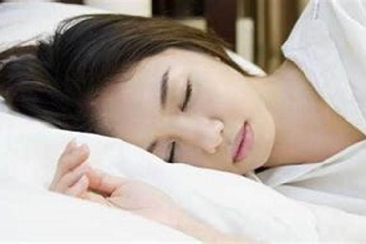 梦见死去的隔壁邻居是什么意思？