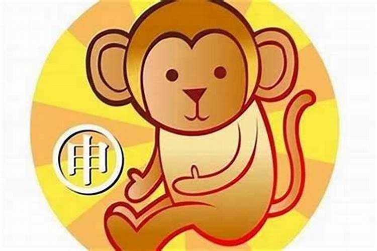 八字如何查童子命方法,八字查童子童女命的方法