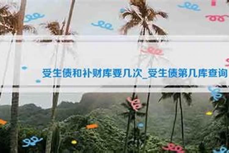 1975属兔的2025年运势和财运怎么样