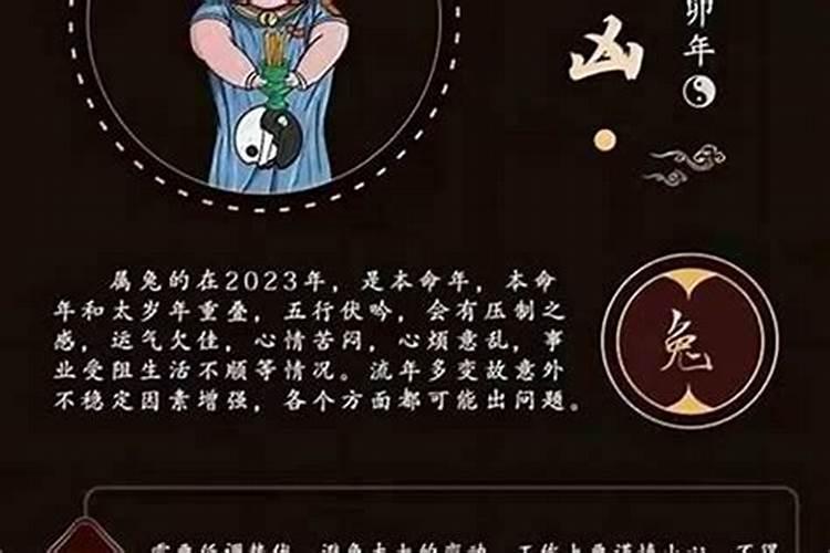 日柱劫财女命代表什么