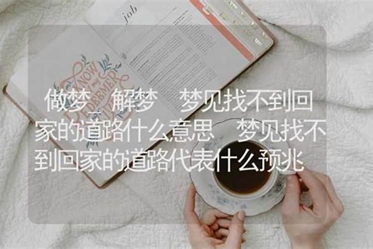 属猴女和什么属相最配