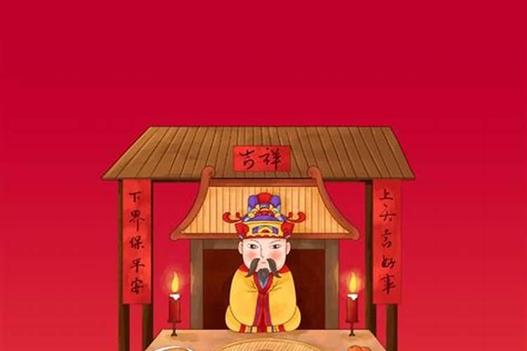 正月初一蒸什么最好
