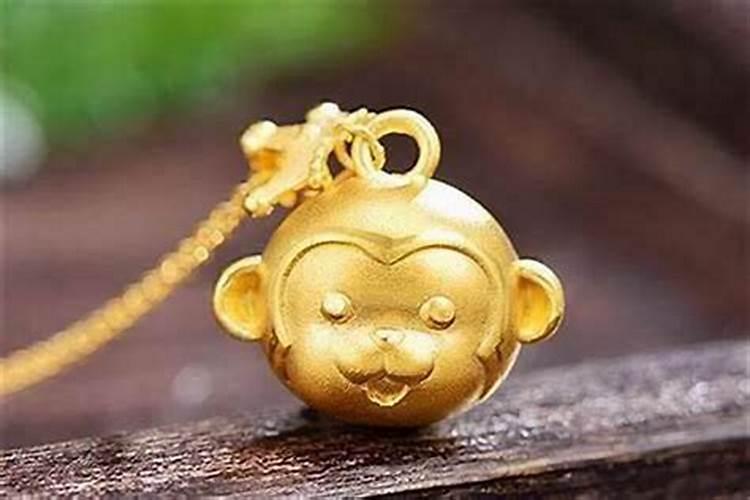 属猴女属虎男结合怎么转财运