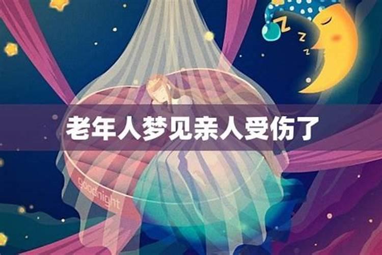 牛和猪的属相合不合 属牛和属猪的相冲吗