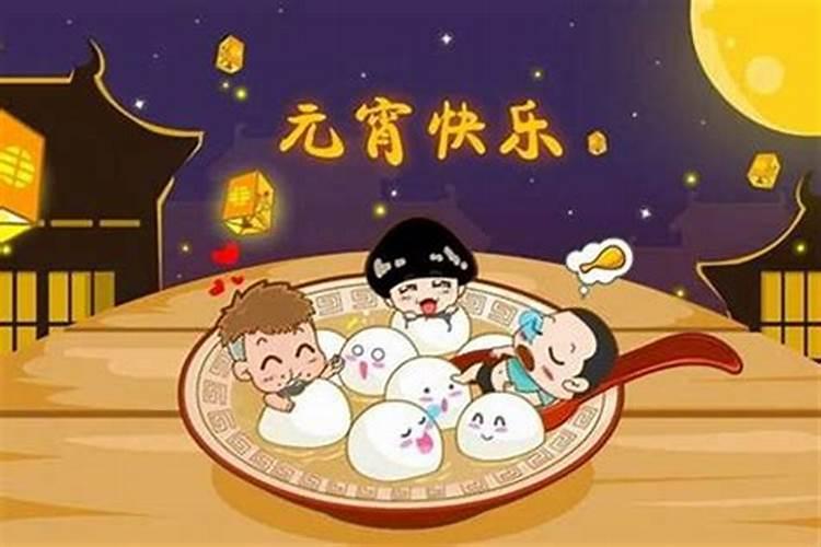 女人梦到别人的车着火什么意思
