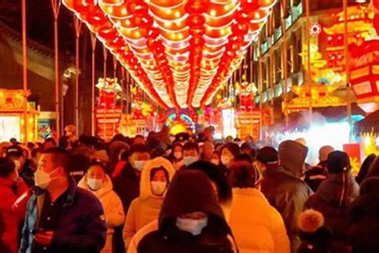 周公解梦梦见汽车着火是什么意思