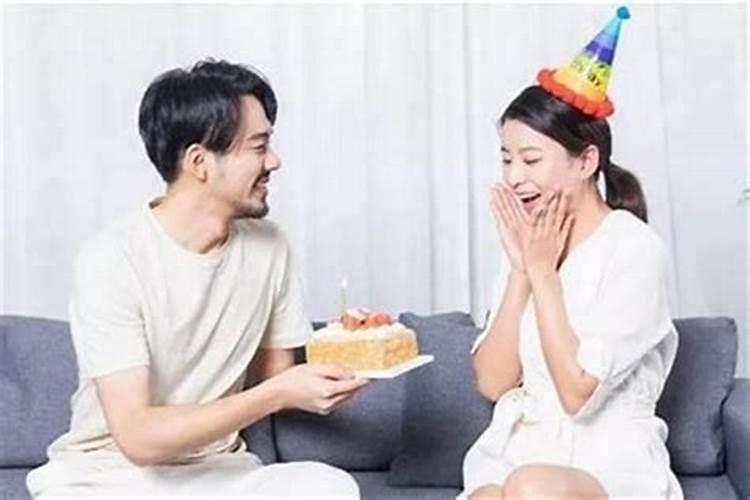梦见陌生男人像我表白的预兆