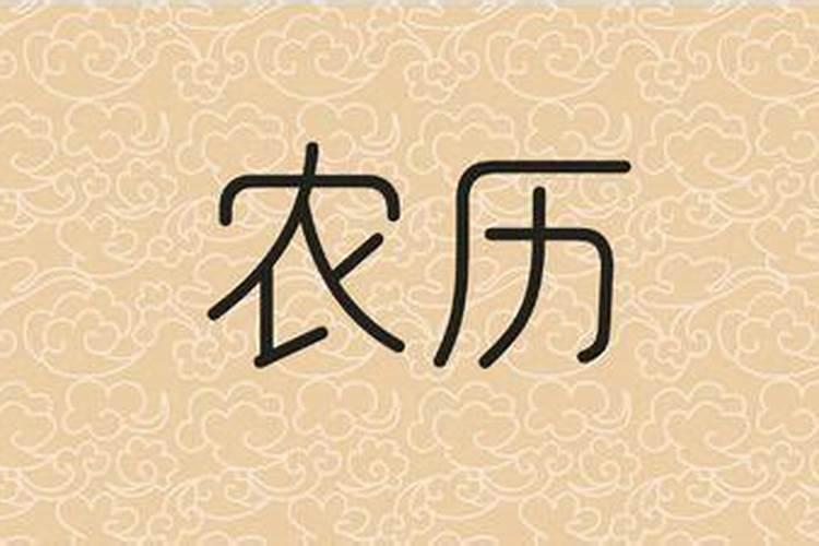 女儿梦到父亲复活是什么兆头