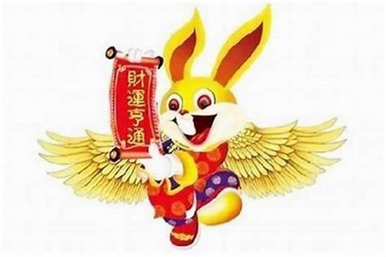1987年剖腹产,农历9月初九哪日好日