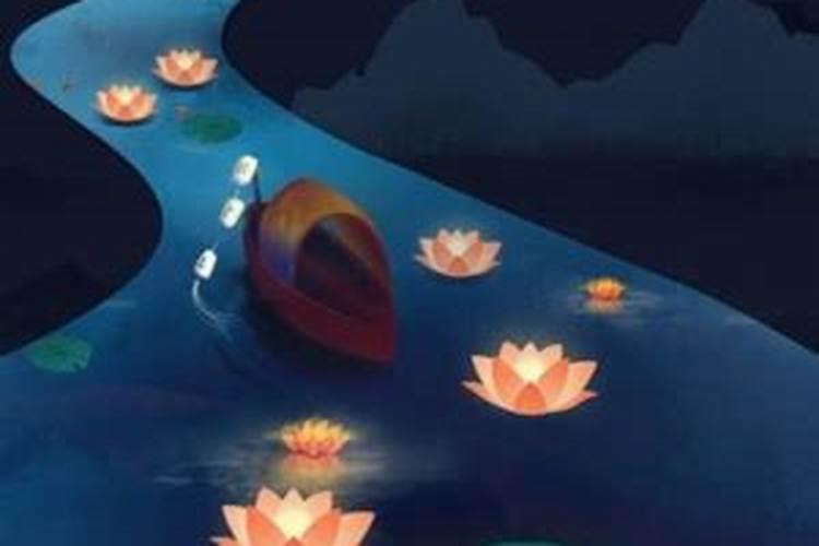 中国八个传统节日的由来简写
