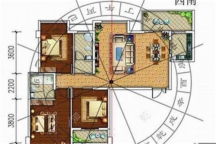 一直不顺利如何化解,四种方法帮你解决
