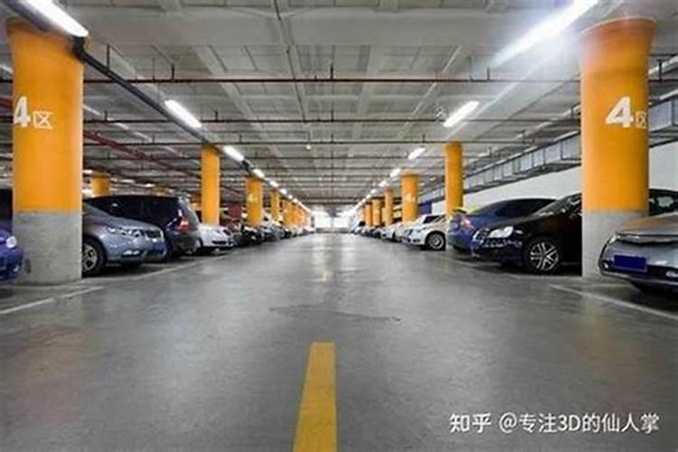 替身怎么送的,要送几次呢？