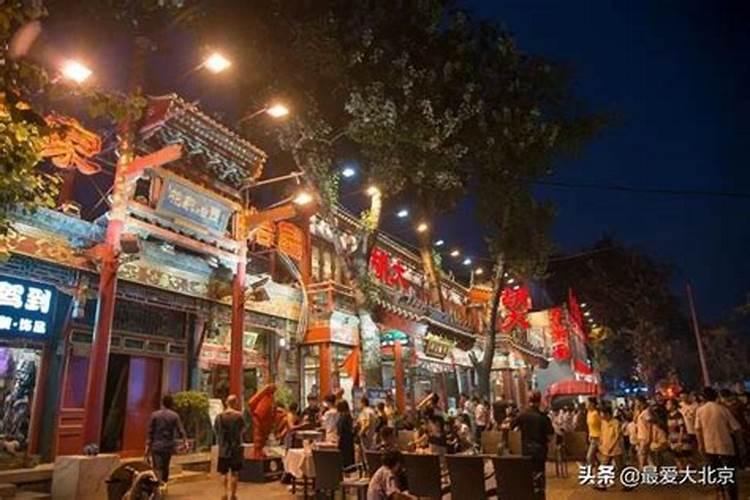 湖南一37岁女子停胎流产26次后终得一女,流产多次再生孩子会有危险...
