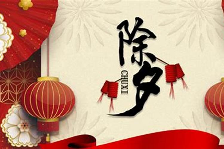 问一下91的羊 是男生 和96的鼠女生 八字合不合 在一起合适嘛？百度知 ...