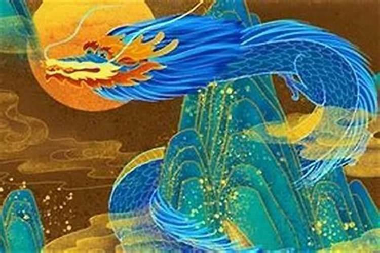 87兔与88龙2025年生蛇宝宝好吗？