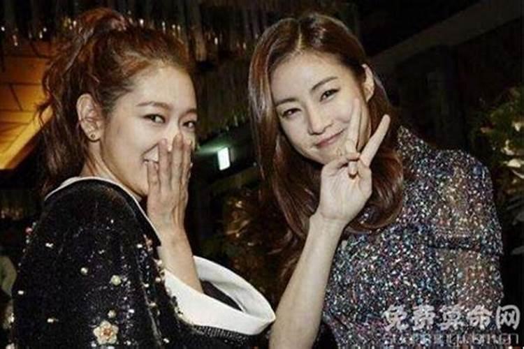 梦见儿子掉水里被自己救上来预示什么