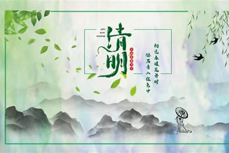 结婚一定要合八字吗可以不合八字吗