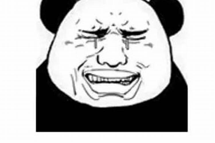 送替身是怎么回事 为什么要送替身？