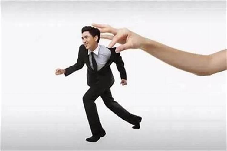 小人一般怕的人有哪些？