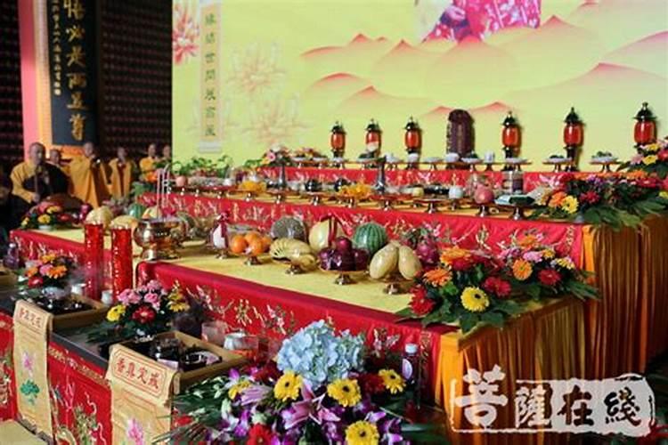 本命年不宜做什么