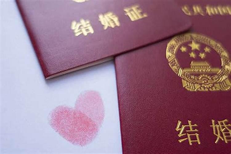称骨算命八字算命还有什么算命