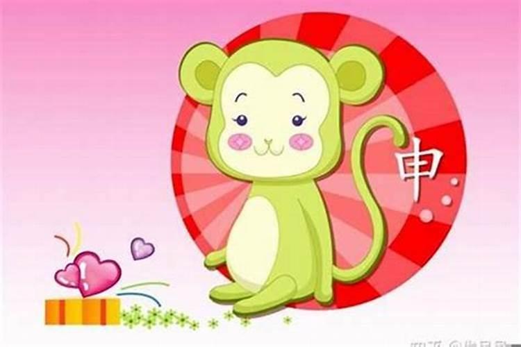 梦见表姐死了有什么征兆