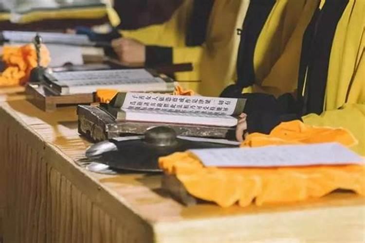 惊蛰为什么不能用针和剪刀？
