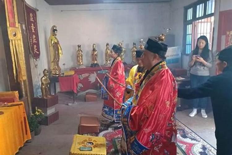 属兔男和属猪女的婚姻配吗