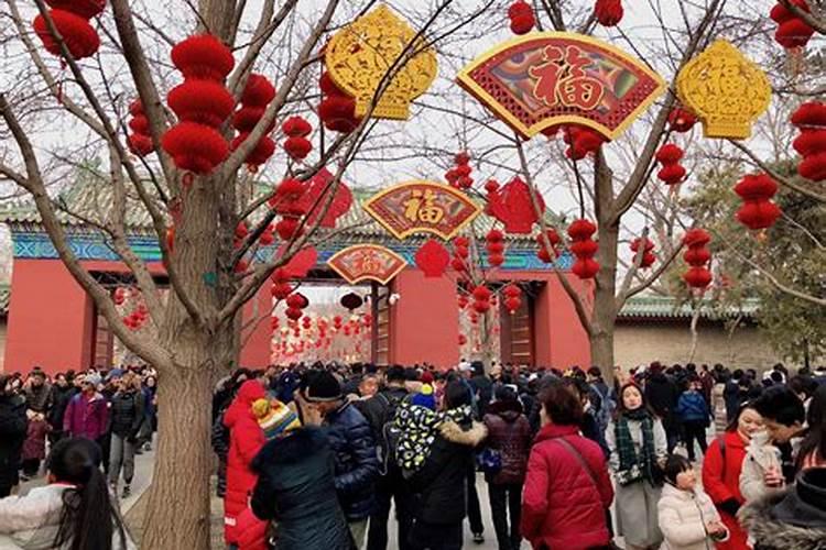 如果一对夫妻互相看对方不顺眼,那么这段感情该如何继续下去？