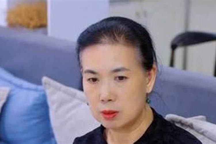 二十四节气中,有称体重习俗的是什么？