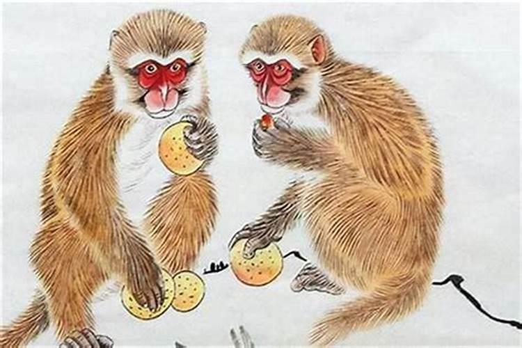 婚姻成立的要件是什么