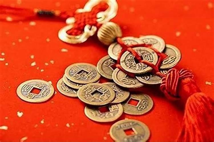 95年属猪9月13日子时女是几两命