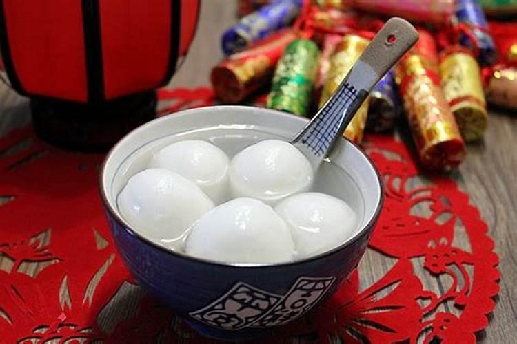 宁夏春节的风俗有哪些