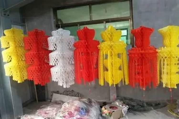 清明节是祭拜还是祭奠