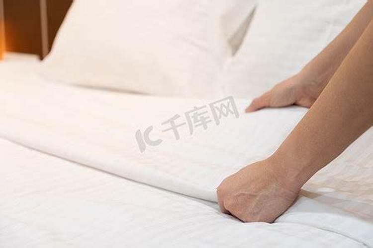 怎么看八字硬不硬