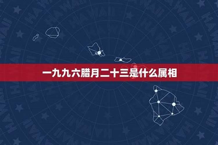 北京庙会都有哪些地方2025