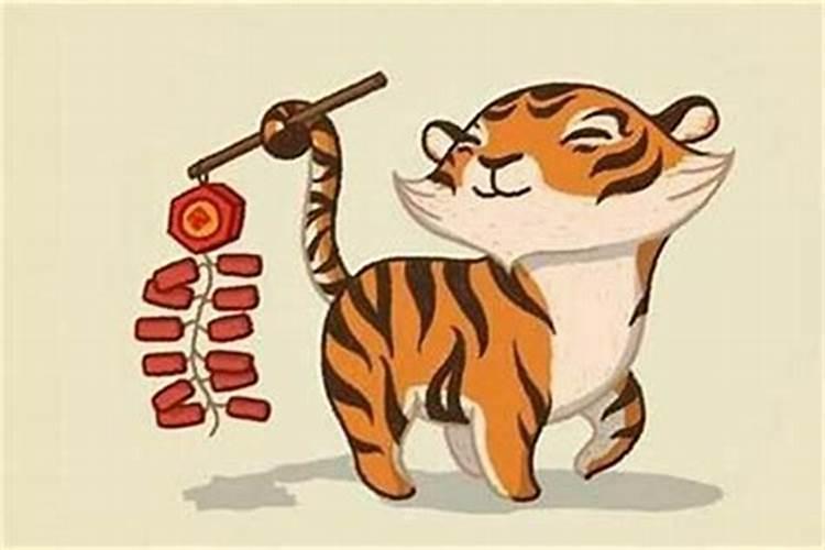 生辰八字算命准吗能信吗
