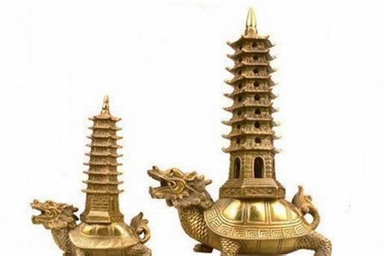 请问哪里有开光大师？我想开光个文昌塔